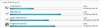 my drives.JPG